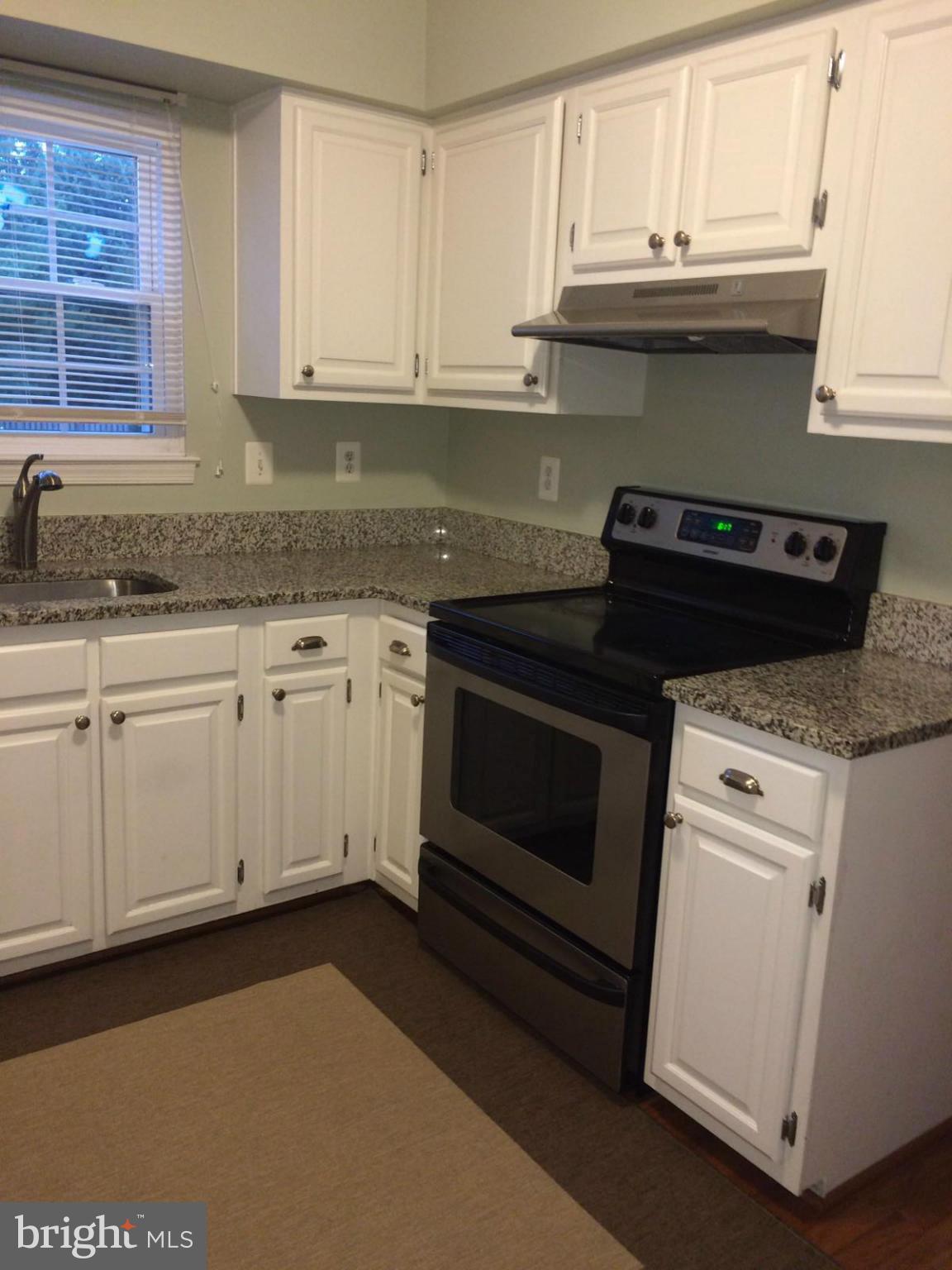 MEADOWVALE - Residential