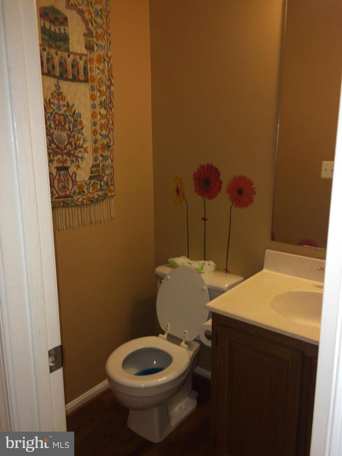 MEADOWVALE - Residential