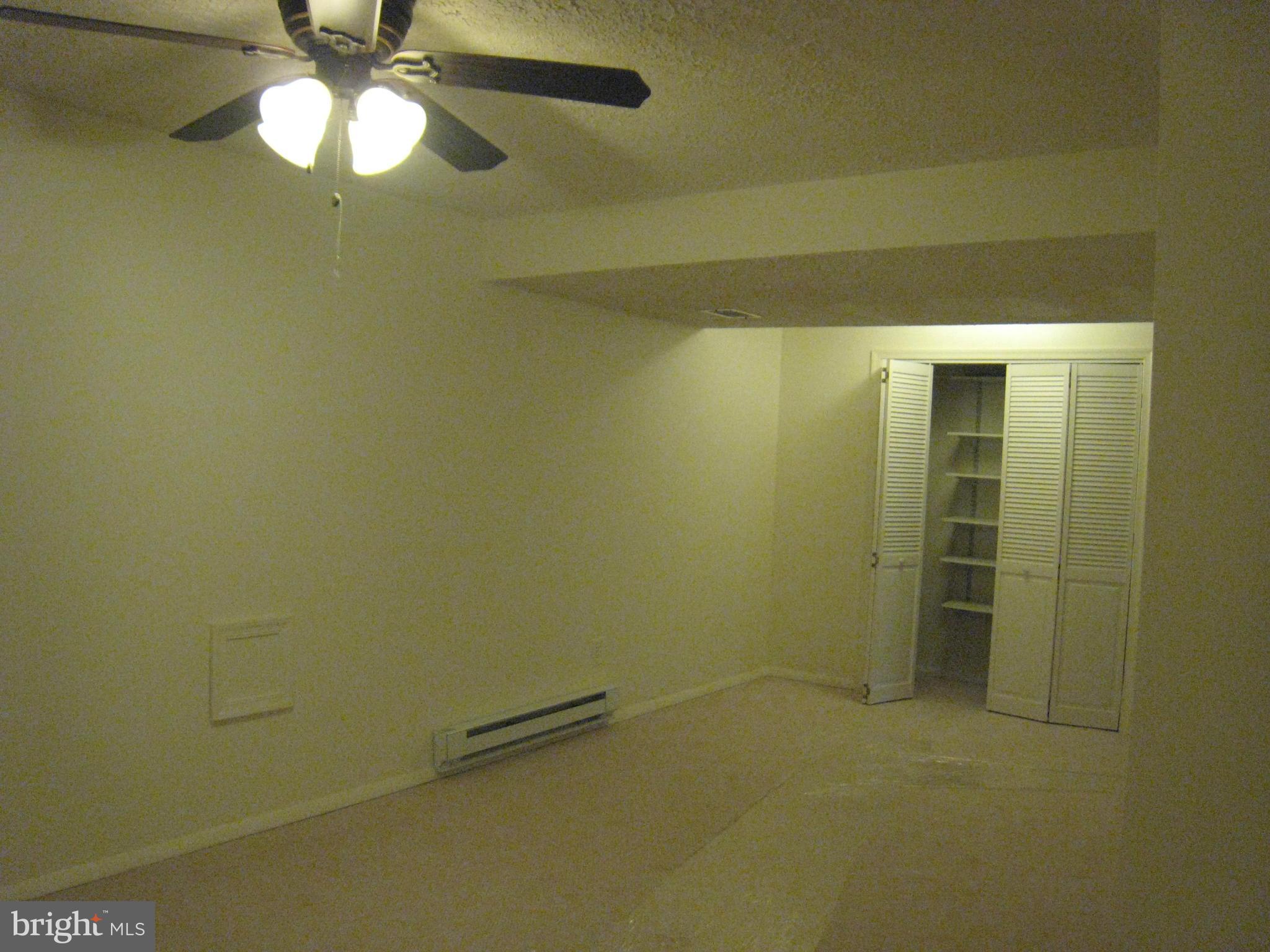 MEADOWVALE - Residential