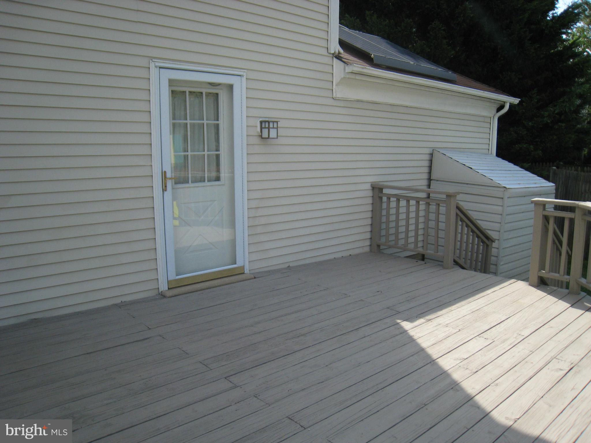 MEADOWVALE - Residential