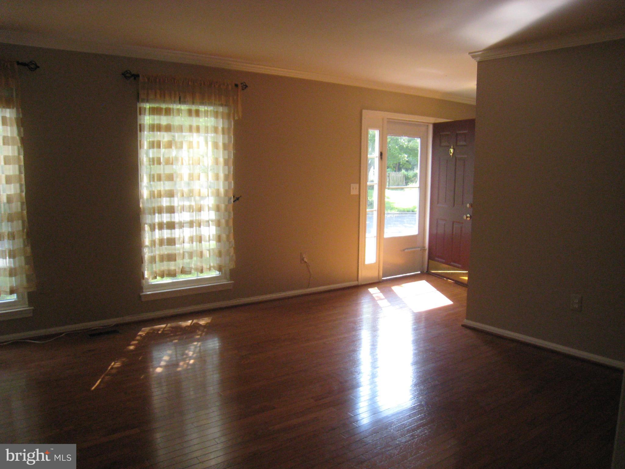 MEADOWVALE - Residential