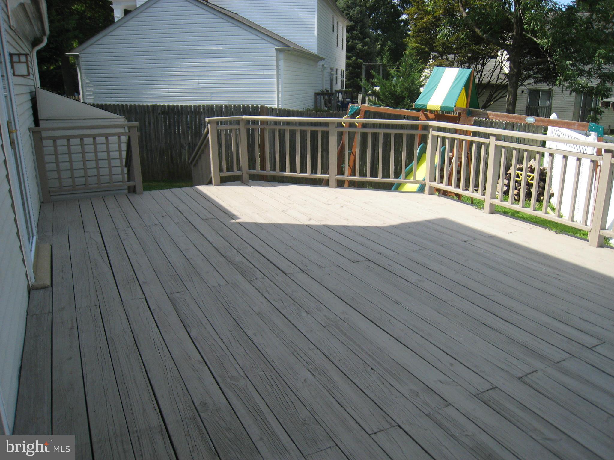 MEADOWVALE - Residential