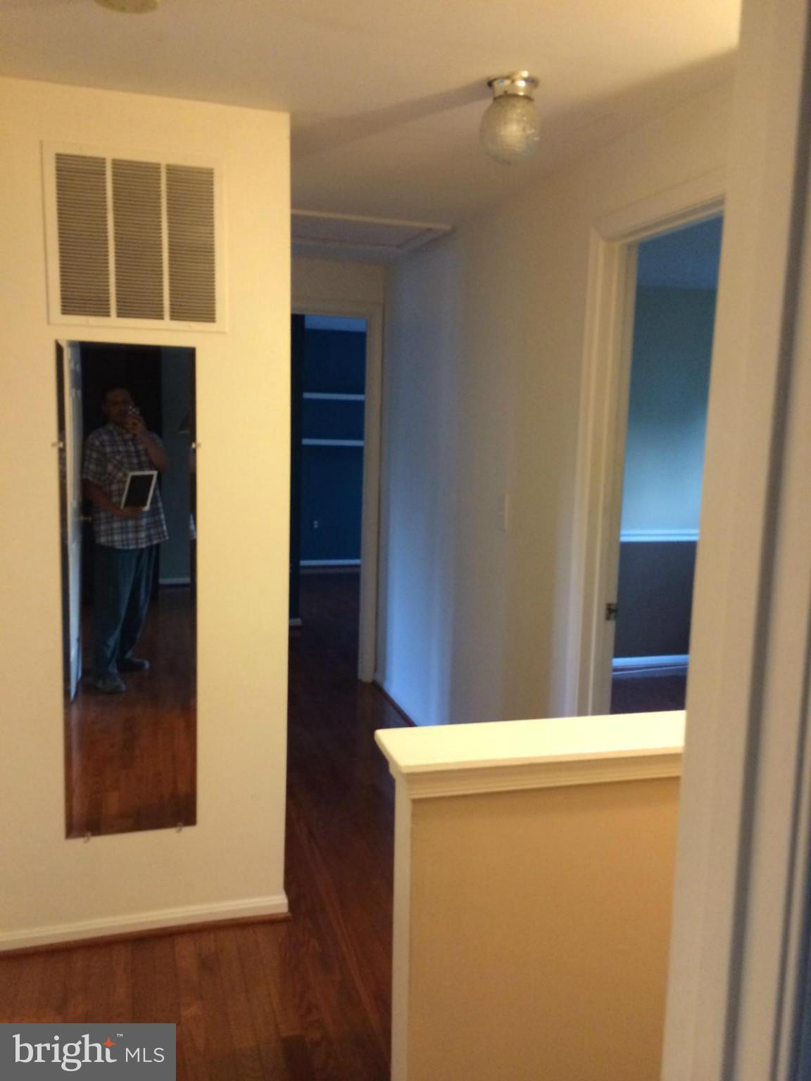 MEADOWVALE - Residential