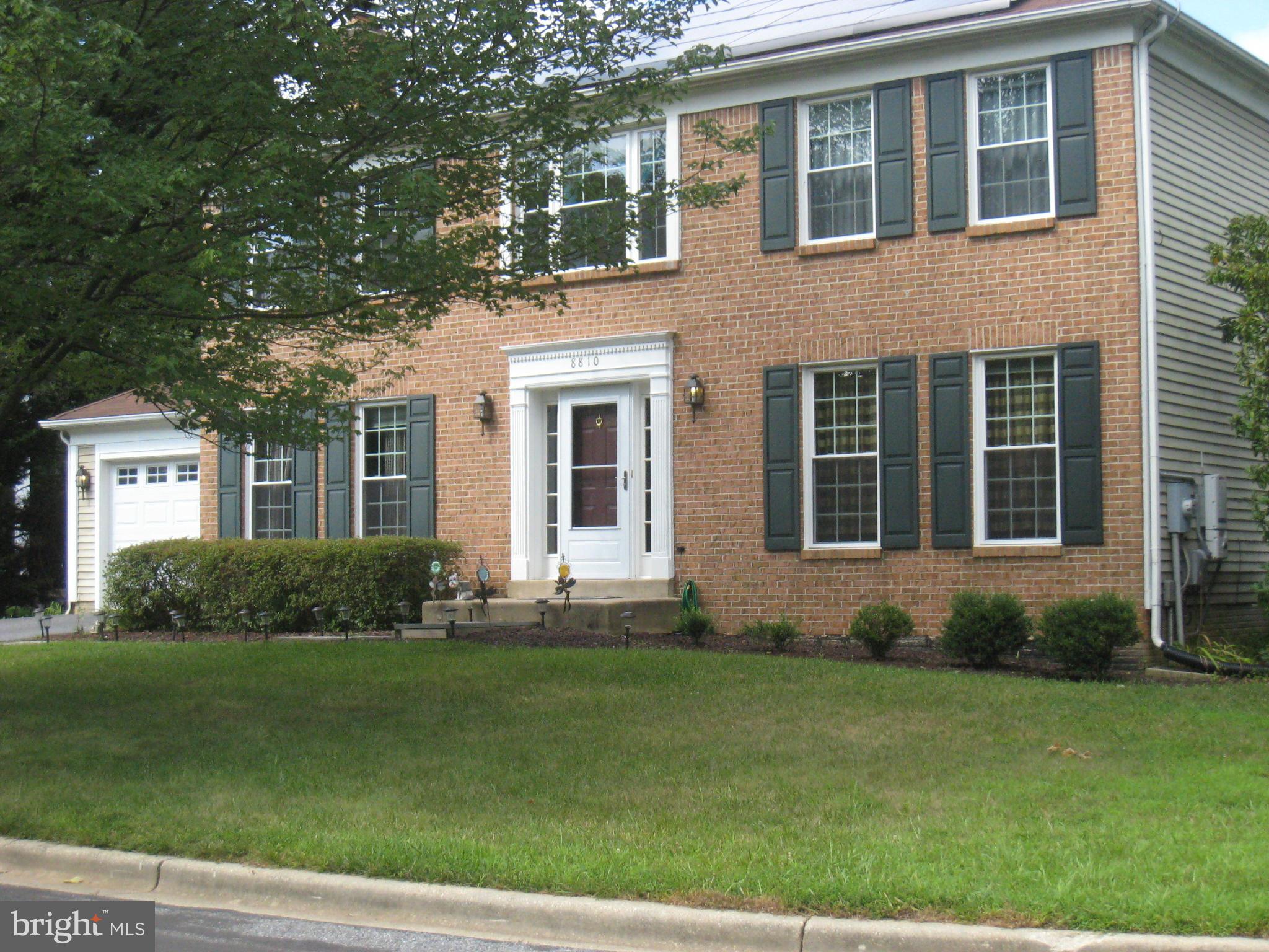 MEADOWVALE - Residential