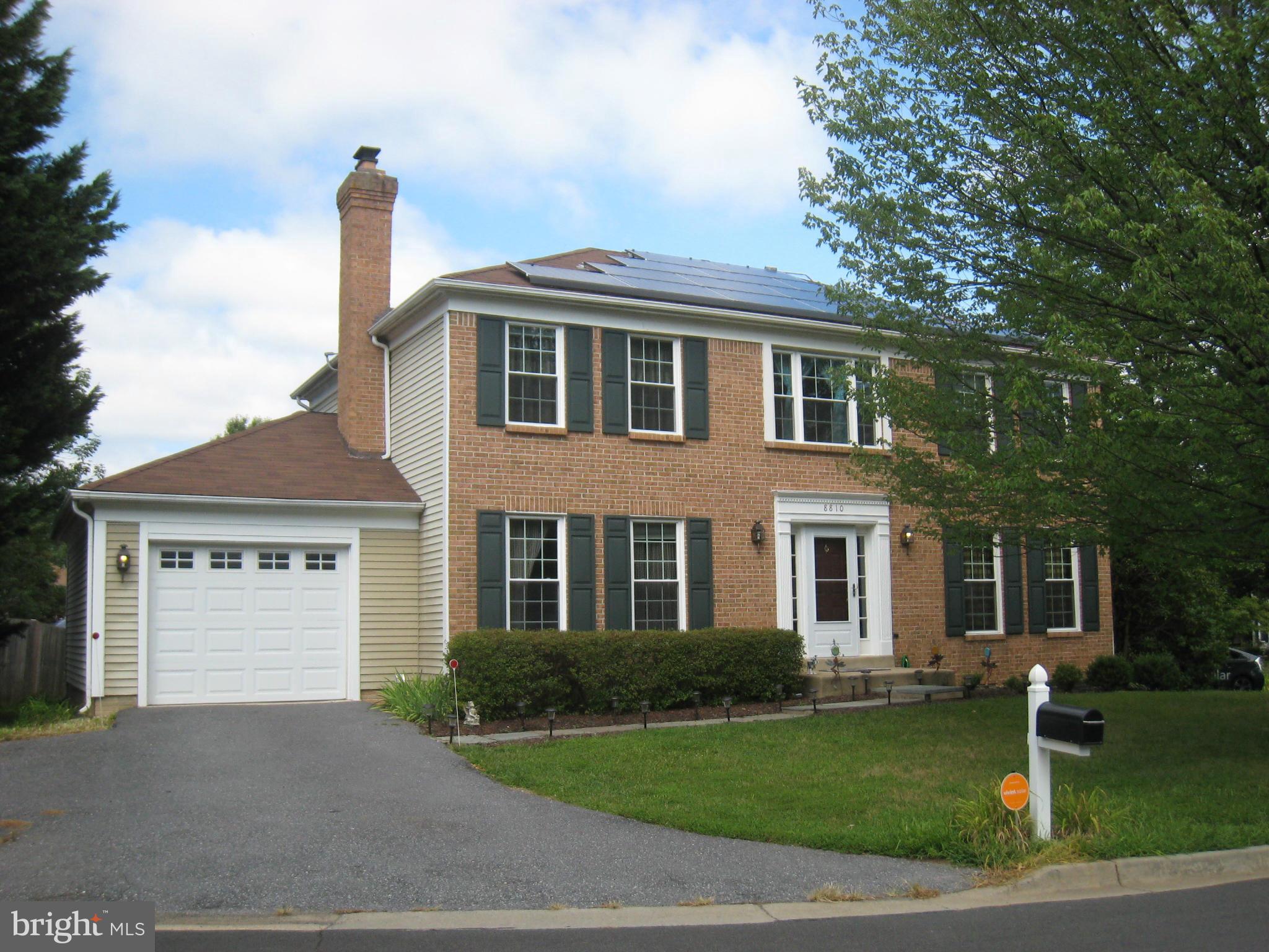 MEADOWVALE - Residential