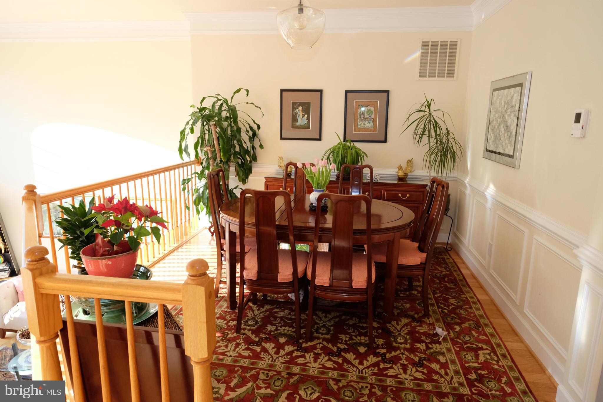 STONEGATE - Residential