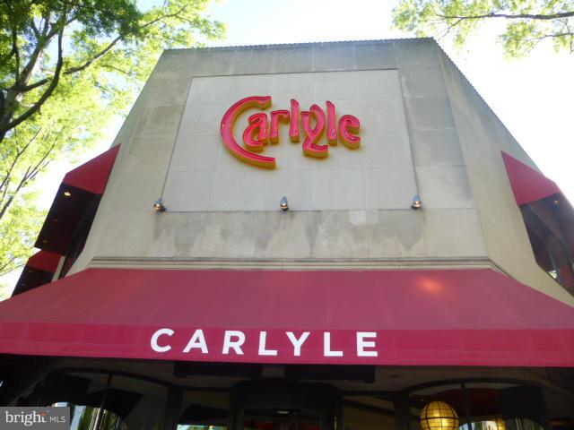 STONEGATE - Residential