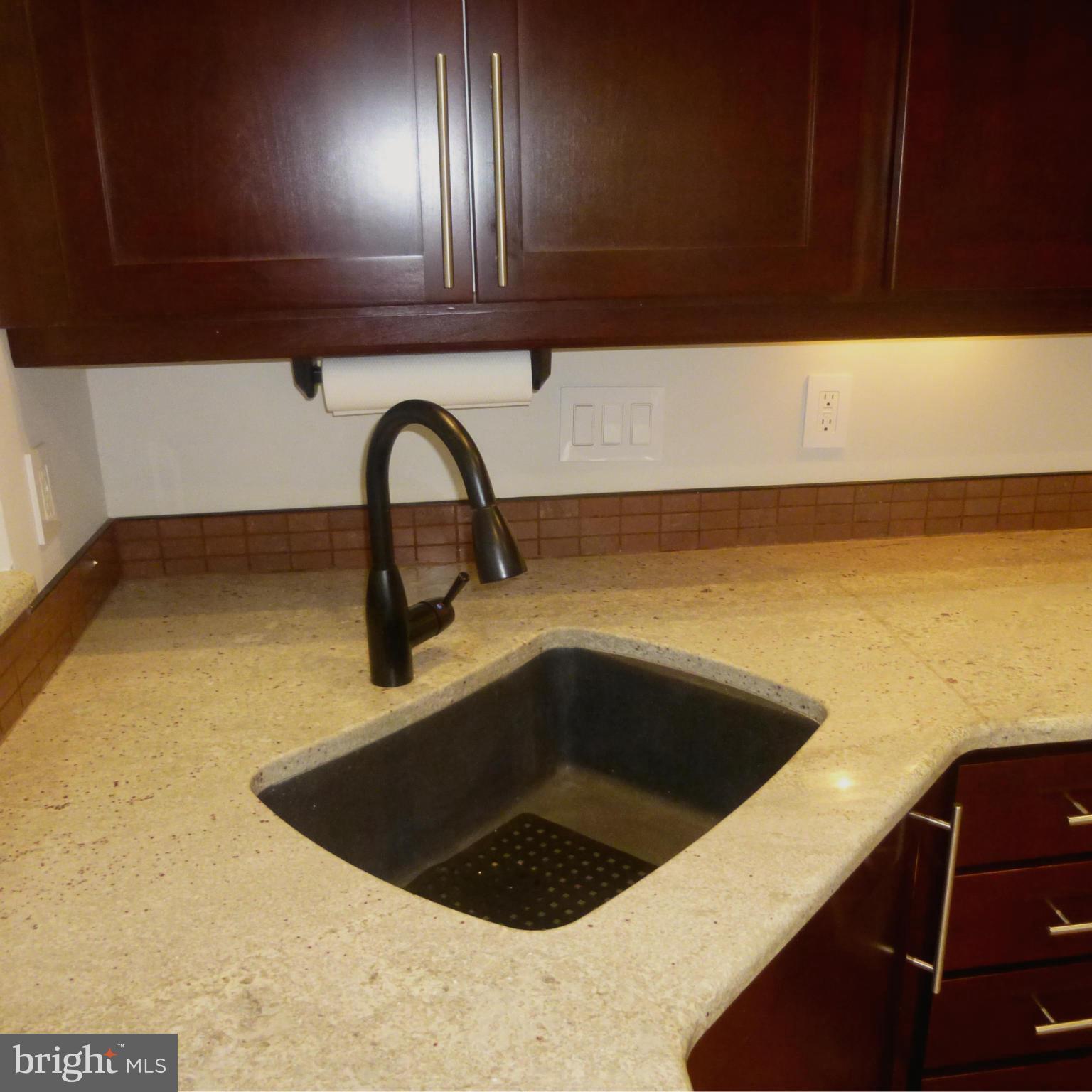 STONEGATE - Residential