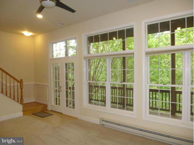 STONEGATE - Residential