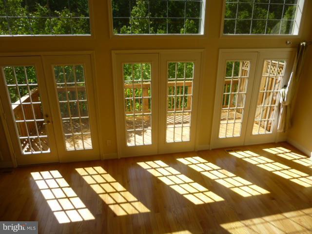 STONEGATE - Residential