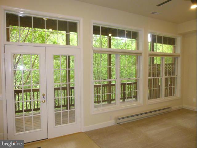 STONEGATE - Residential