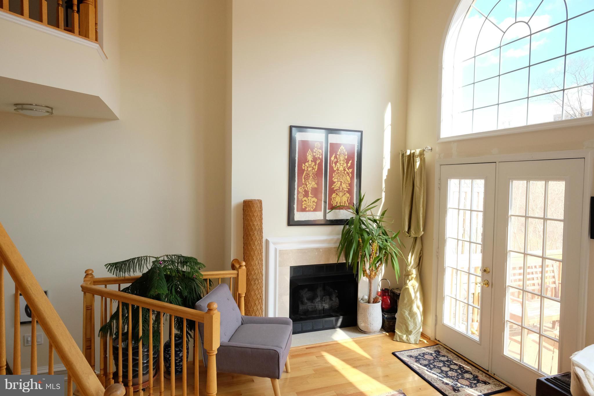 STONEGATE - Residential