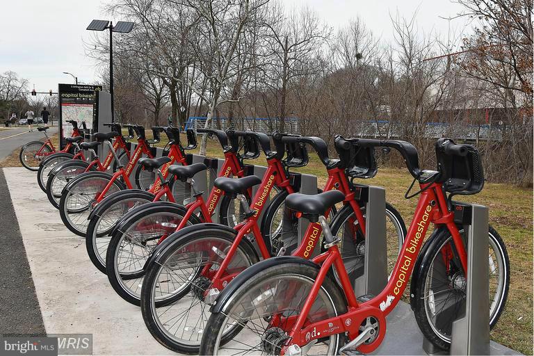 STONEGATE - Residential