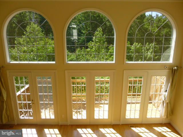 STONEGATE - Residential