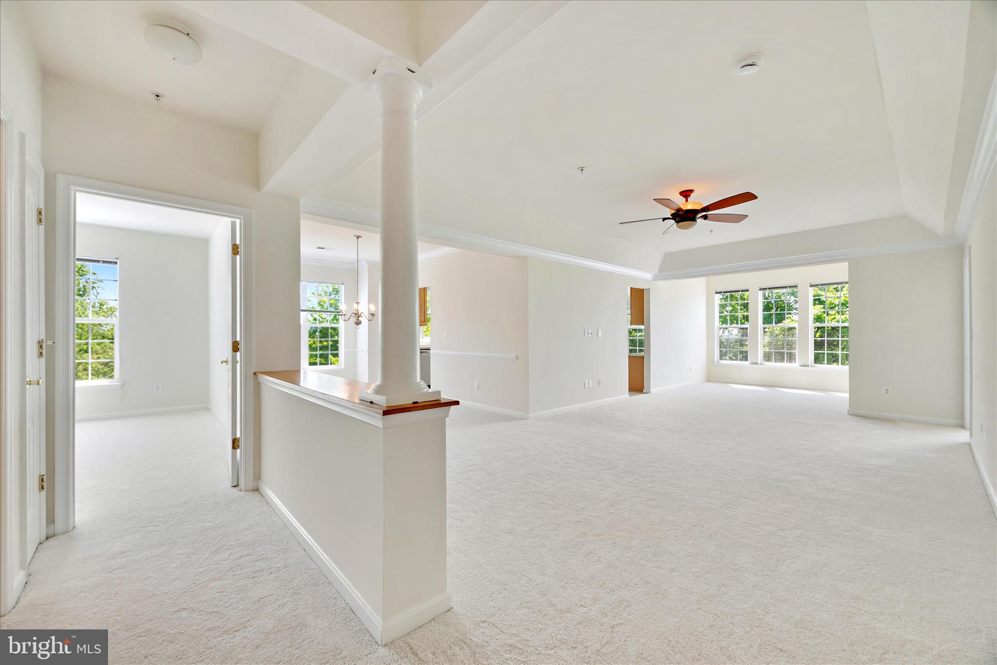 7335 BROOKVIEW ROAD 306