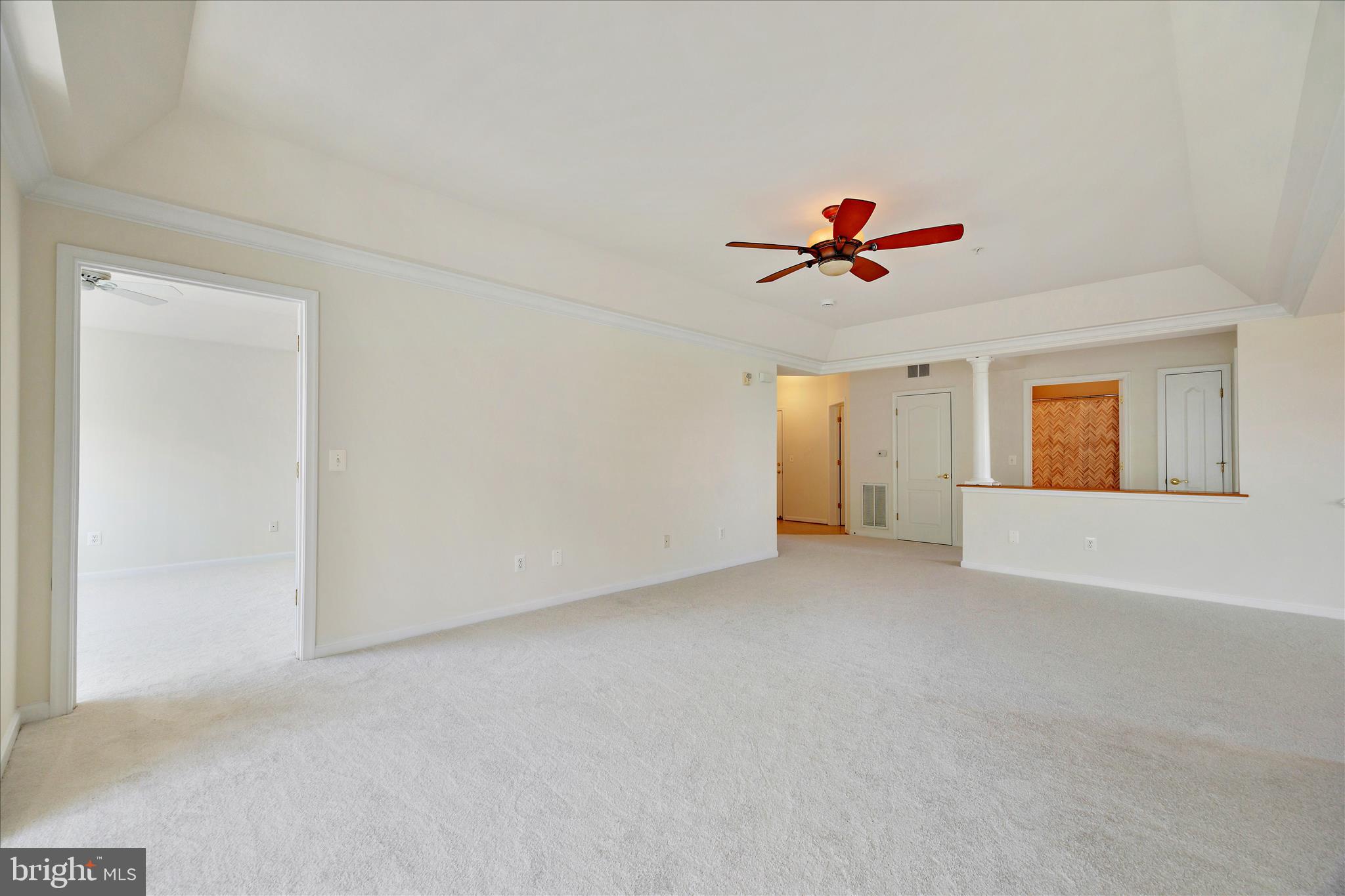 7335 BROOKVIEW ROAD 306
