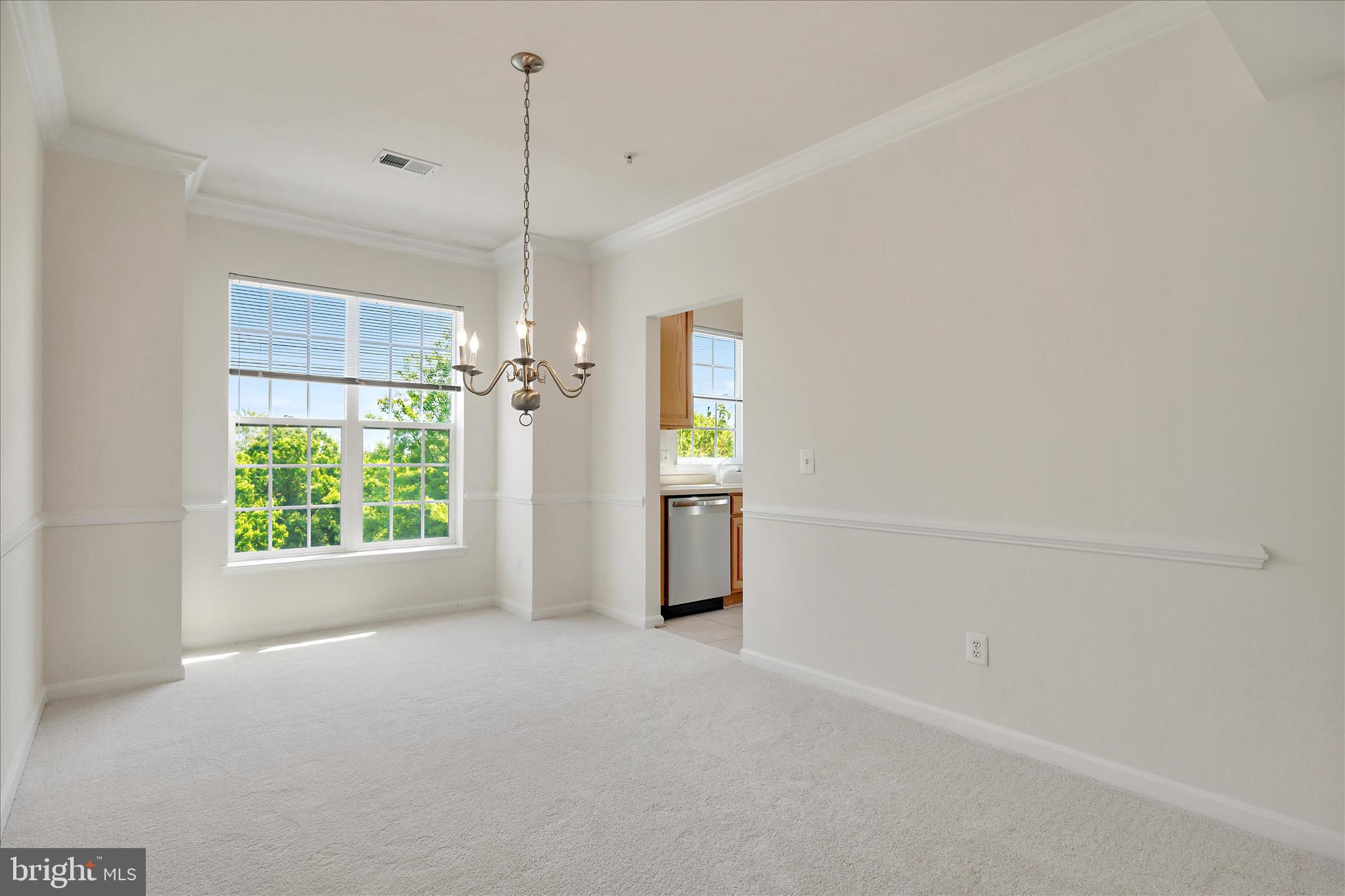7335 BROOKVIEW ROAD 306