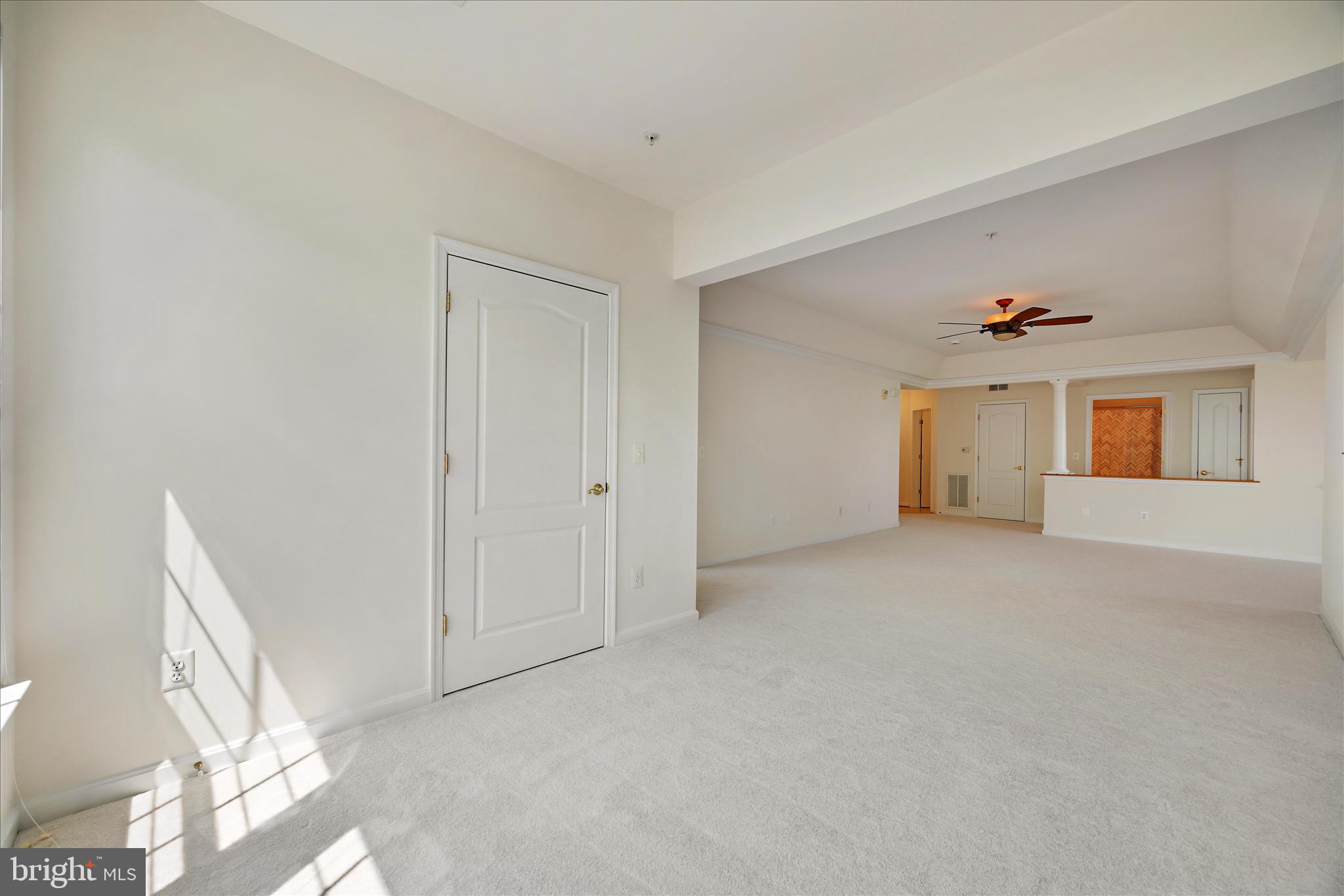 7335 BROOKVIEW ROAD 306