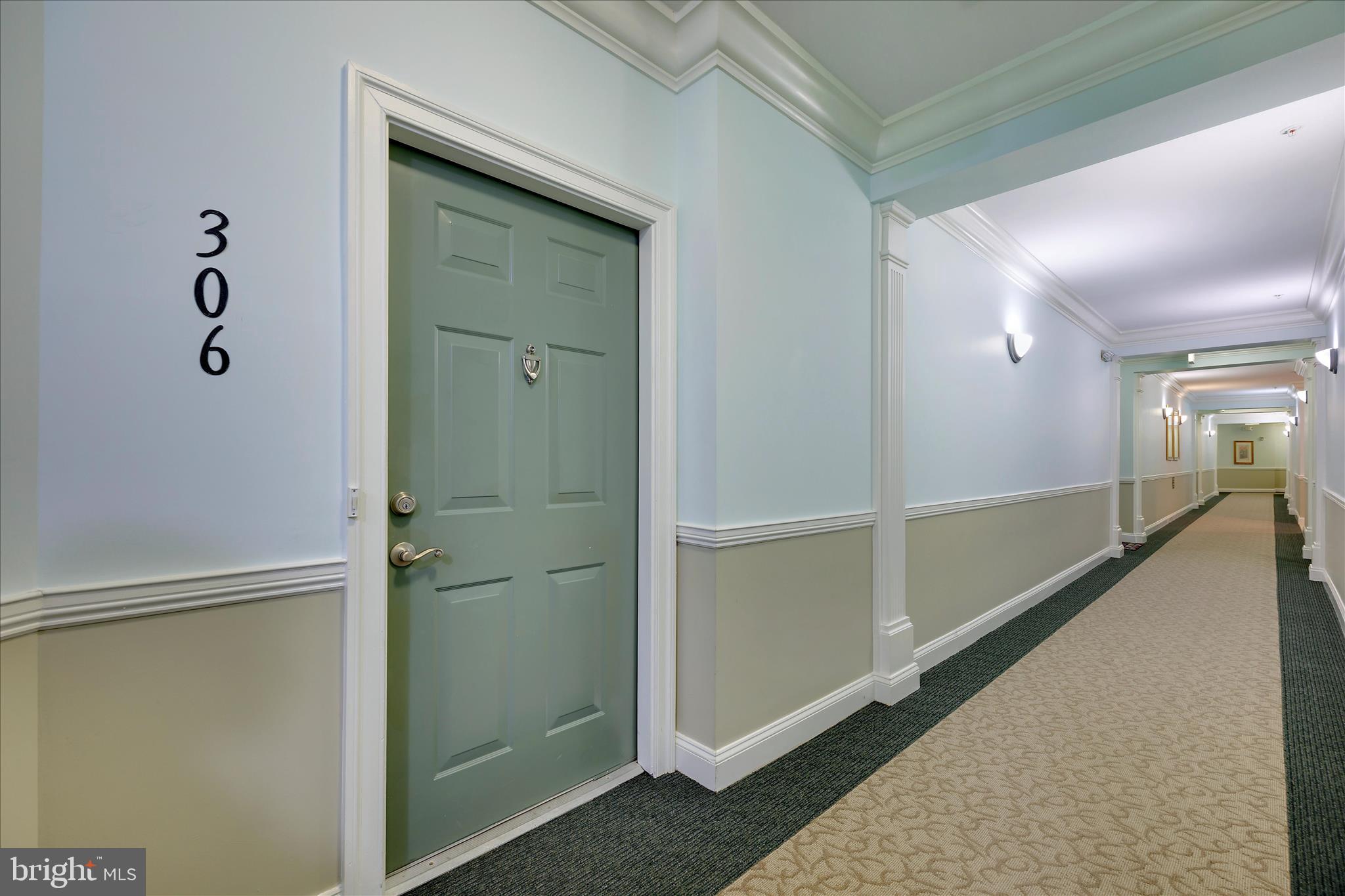 7335 BROOKVIEW ROAD 306
