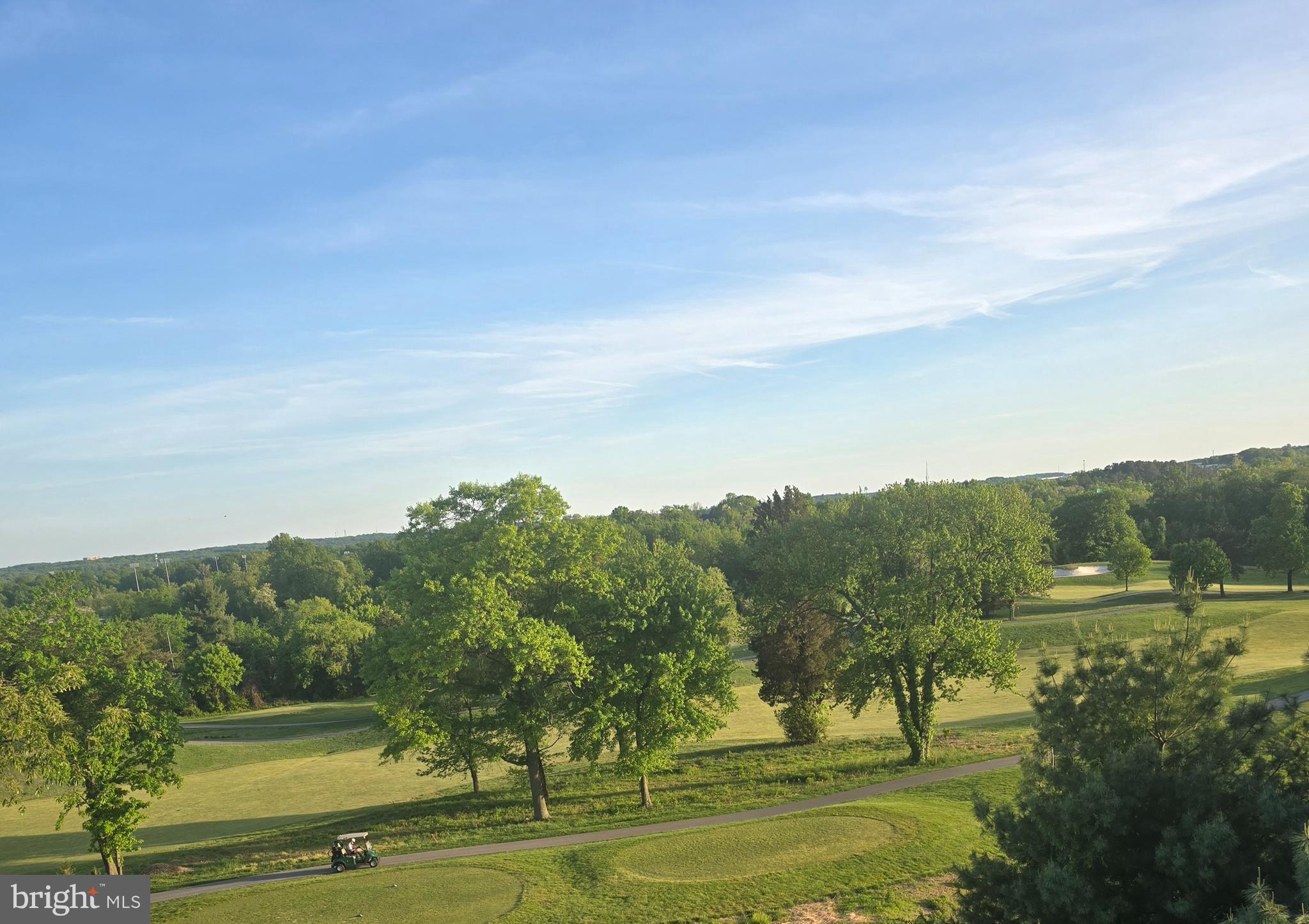 7335 BROOKVIEW ROAD 306