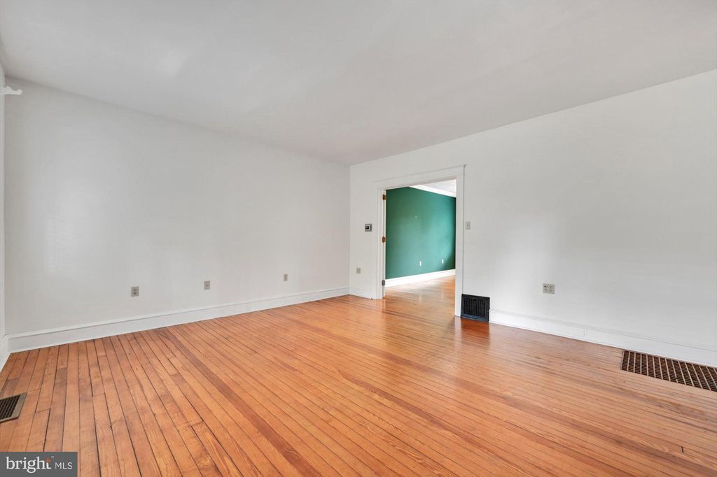 Photo of 719 1/2-1/2 N FRANKLIN ST, LANCASTER, PA 17602 (MLS # PALA2026792)