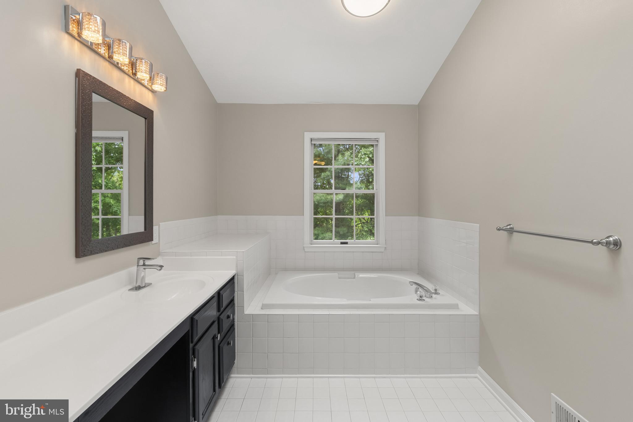 GREENSPRING EAST - Residential Lease