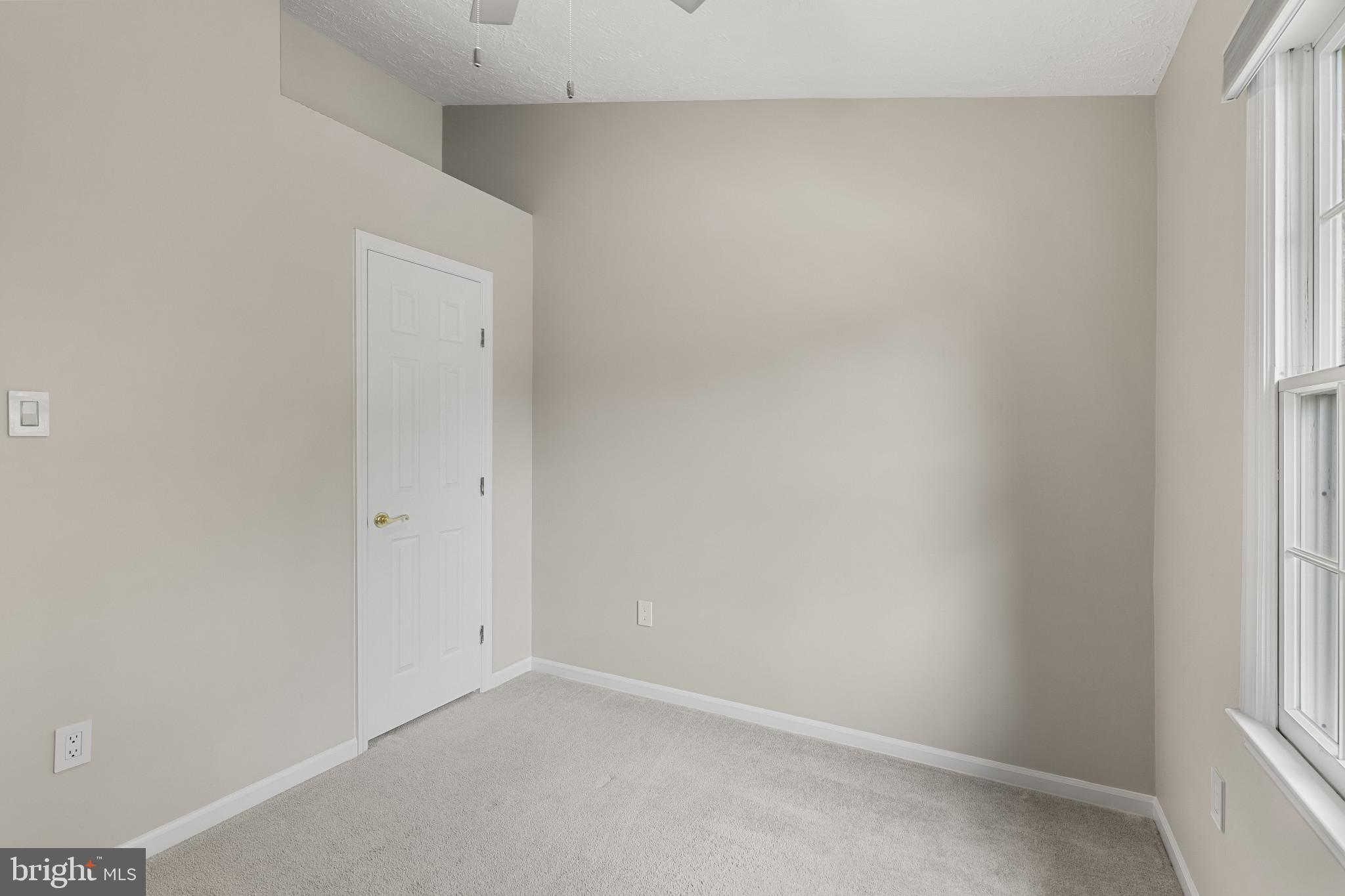 GREENSPRING EAST - Residential Lease