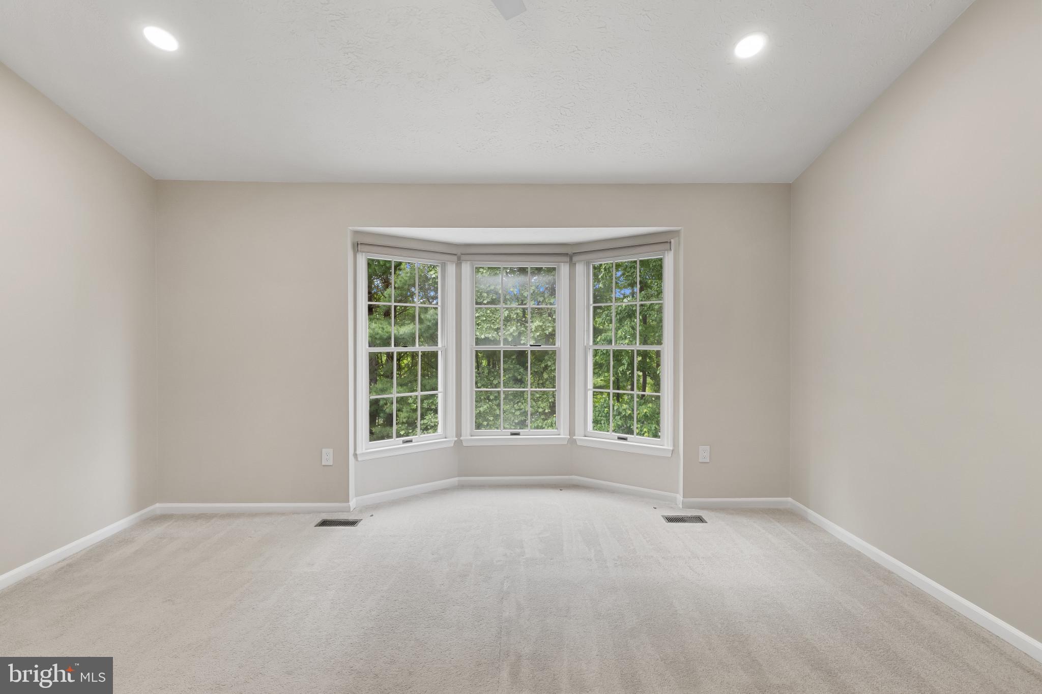 GREENSPRING EAST - Residential Lease