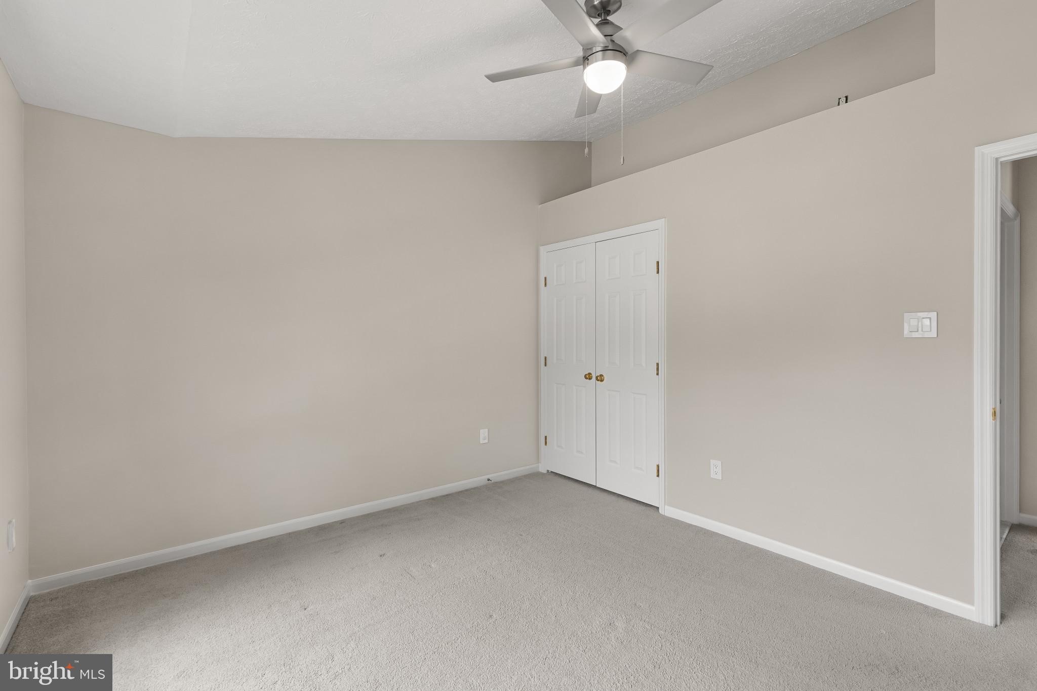 GREENSPRING EAST - Residential Lease