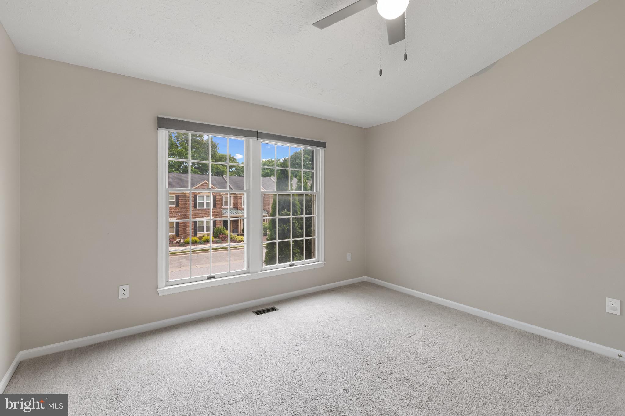 GREENSPRING EAST - Residential Lease