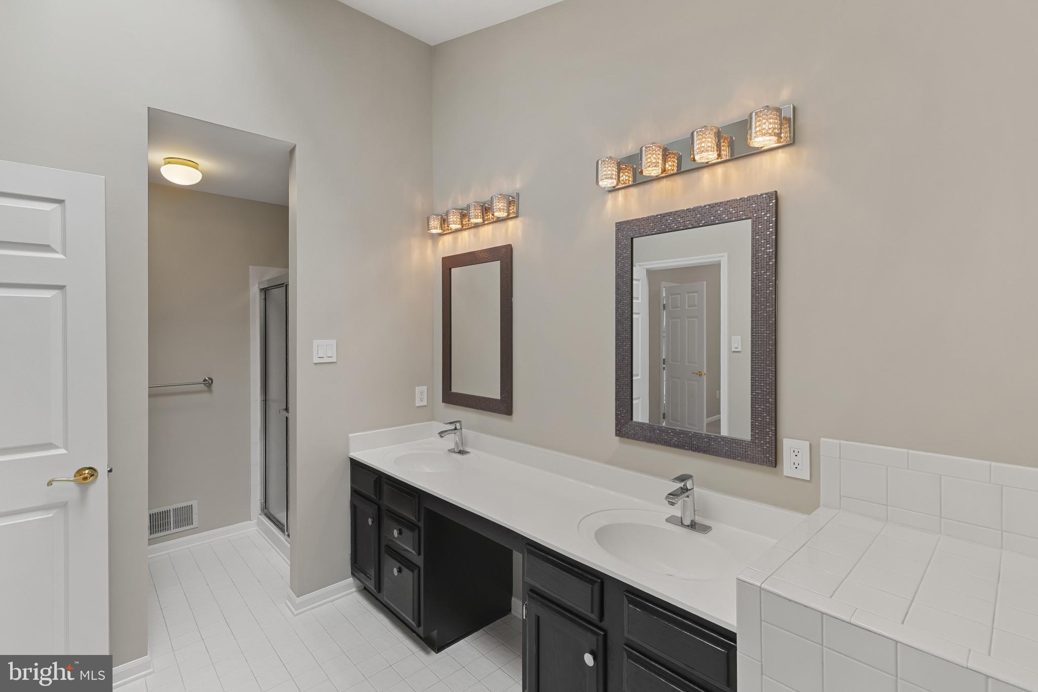 GREENSPRING EAST - Residential Lease