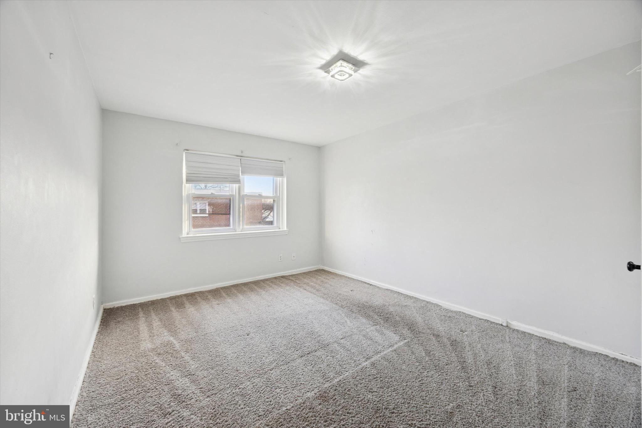 DREXEL PARK GARDEN - Residential Lease