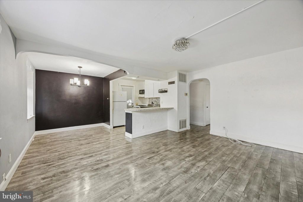 Photo of 4004 Lasher Road #2, DREXEL HILL, PA 19026 (MLS # PADE2105566)