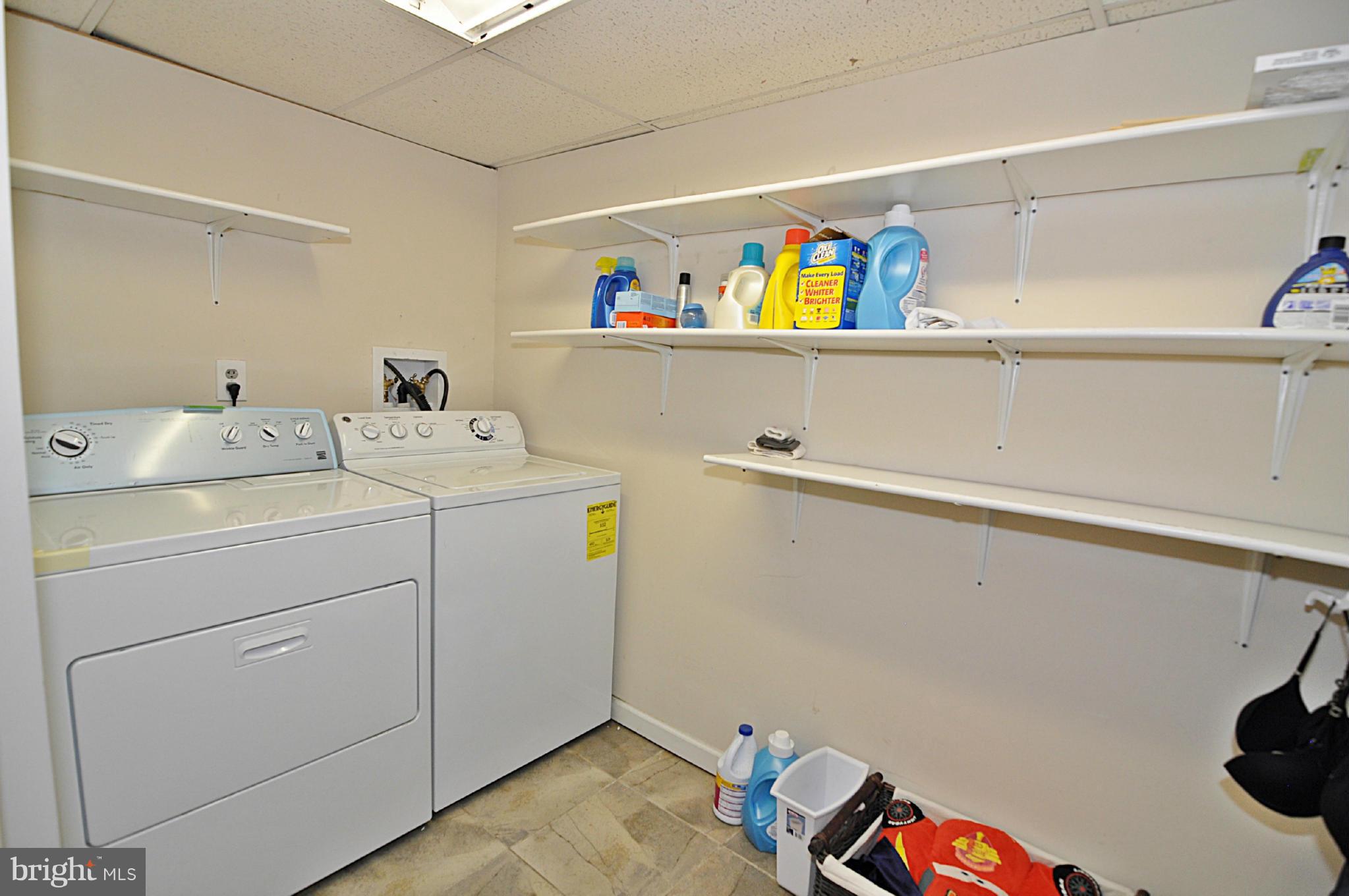 SPRINGFIELD - Residential Lease