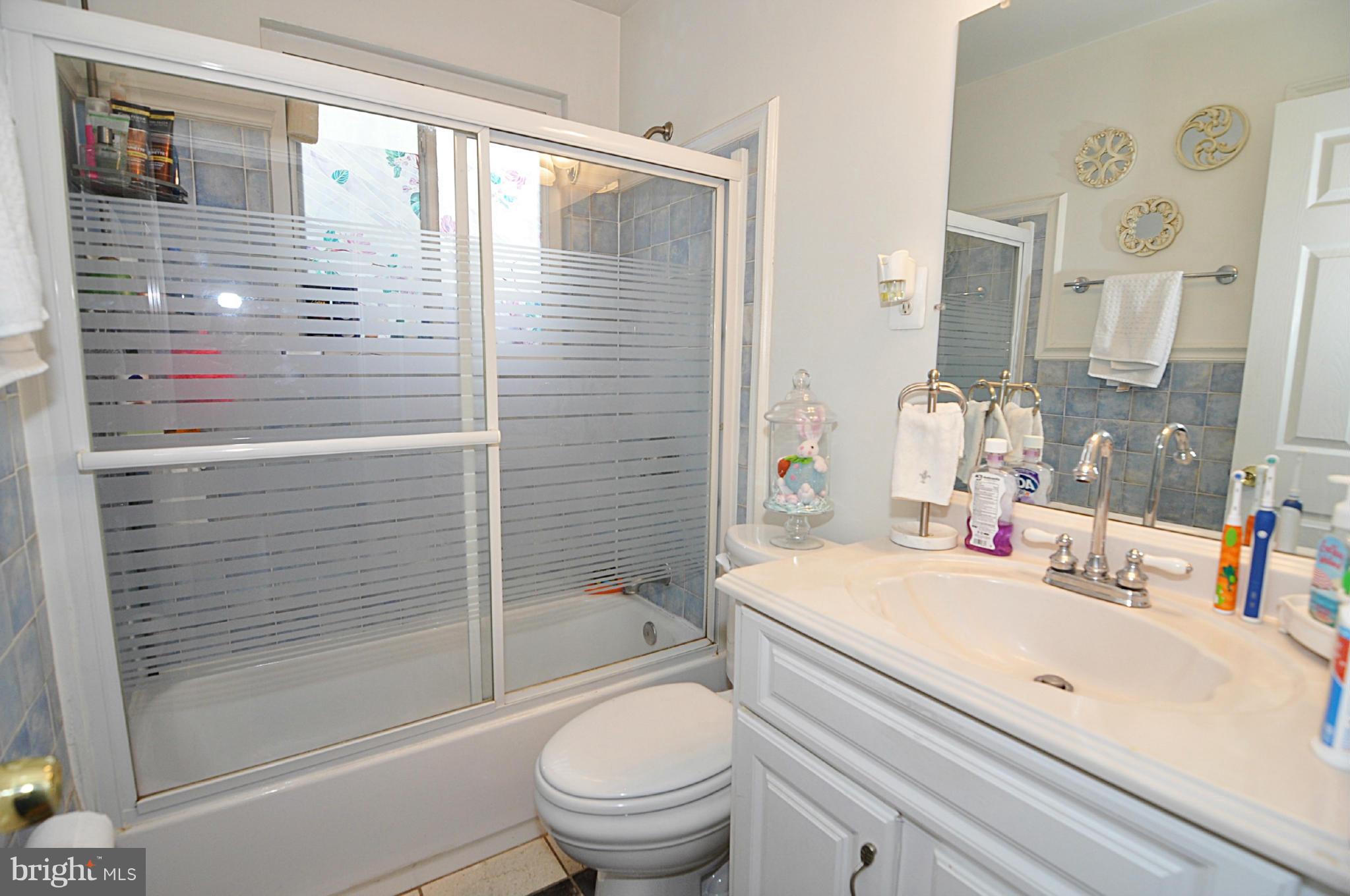 SPRINGFIELD - Residential Lease