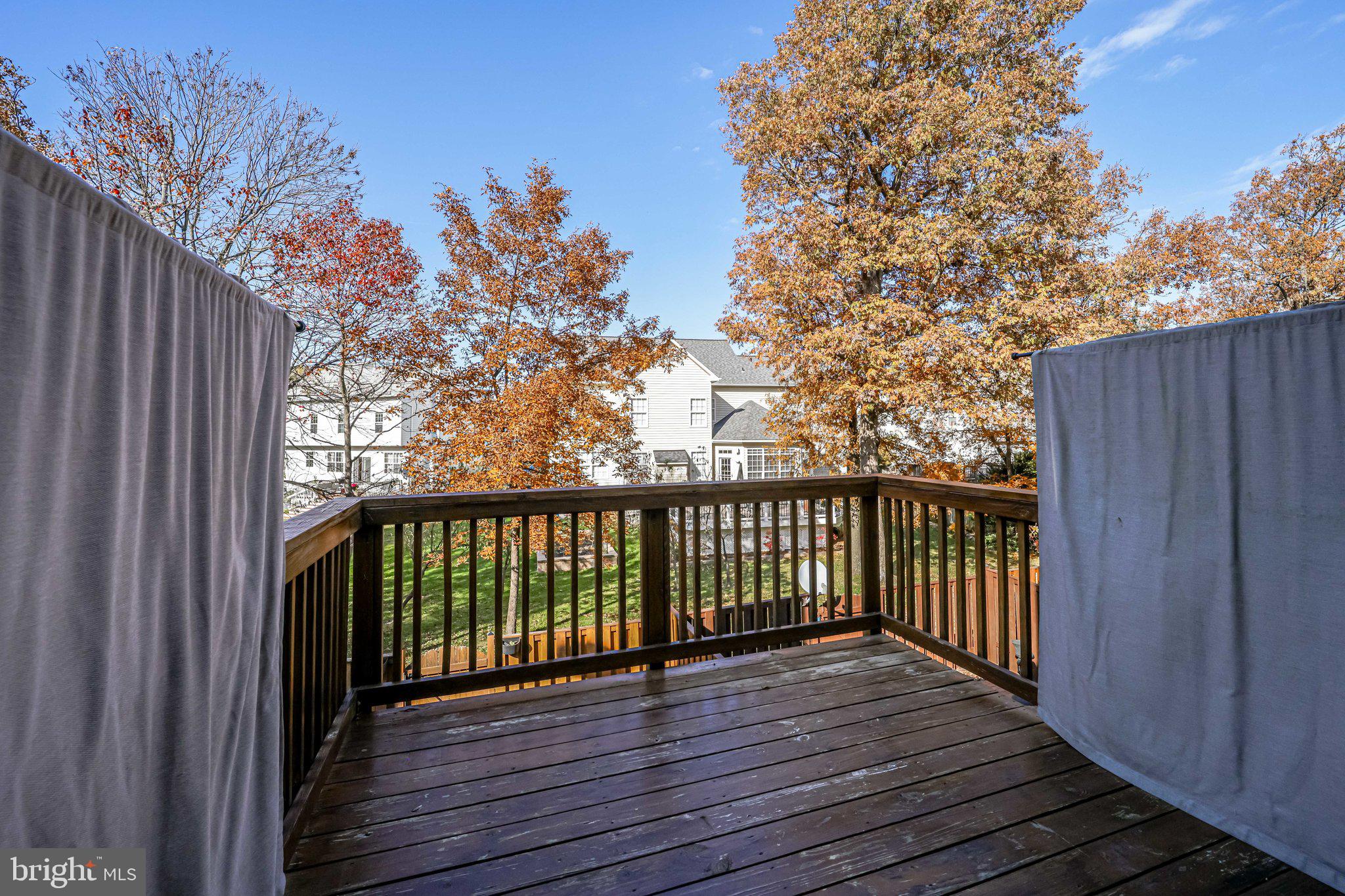 KINGSTOWNE - Residential