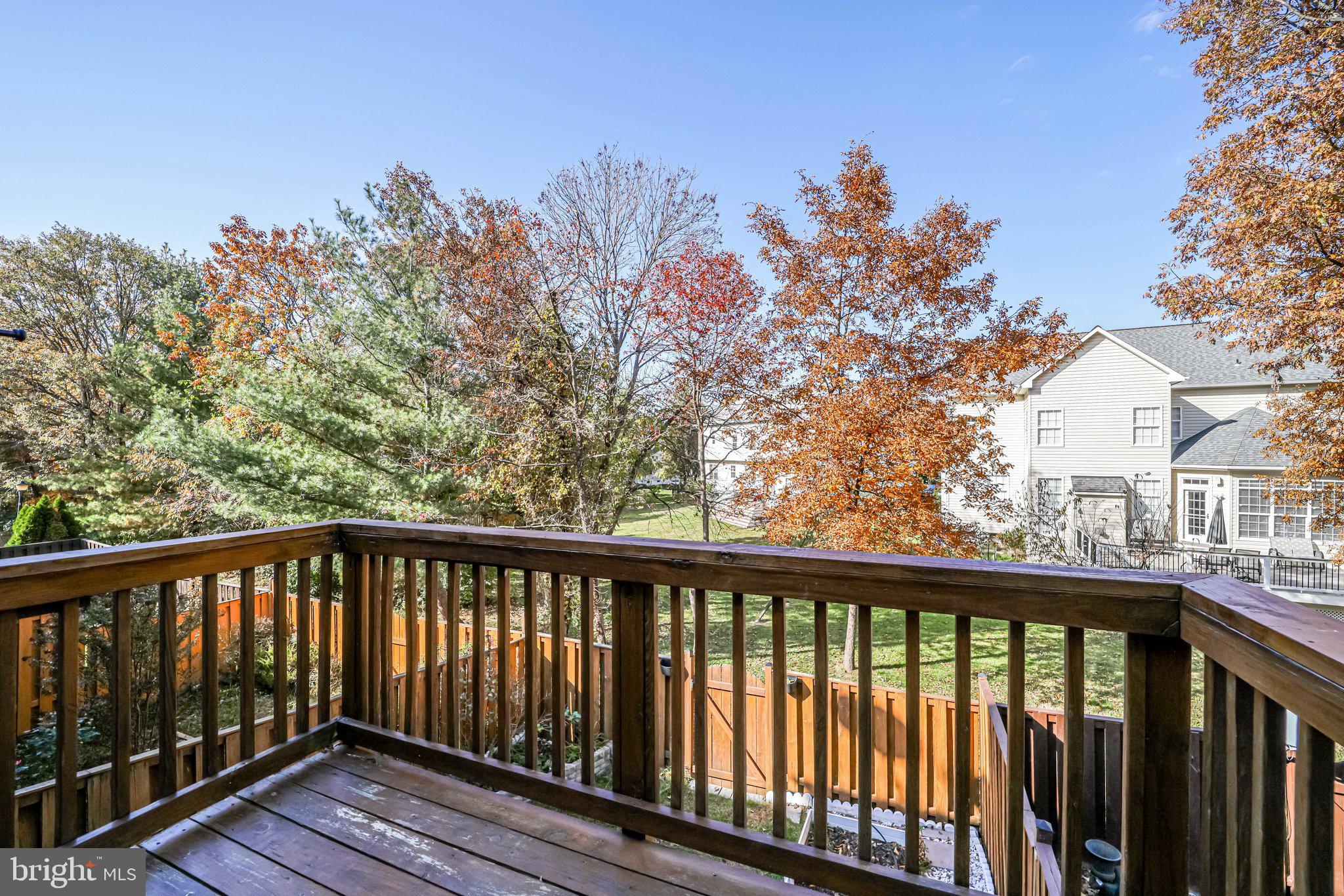 KINGSTOWNE - Residential