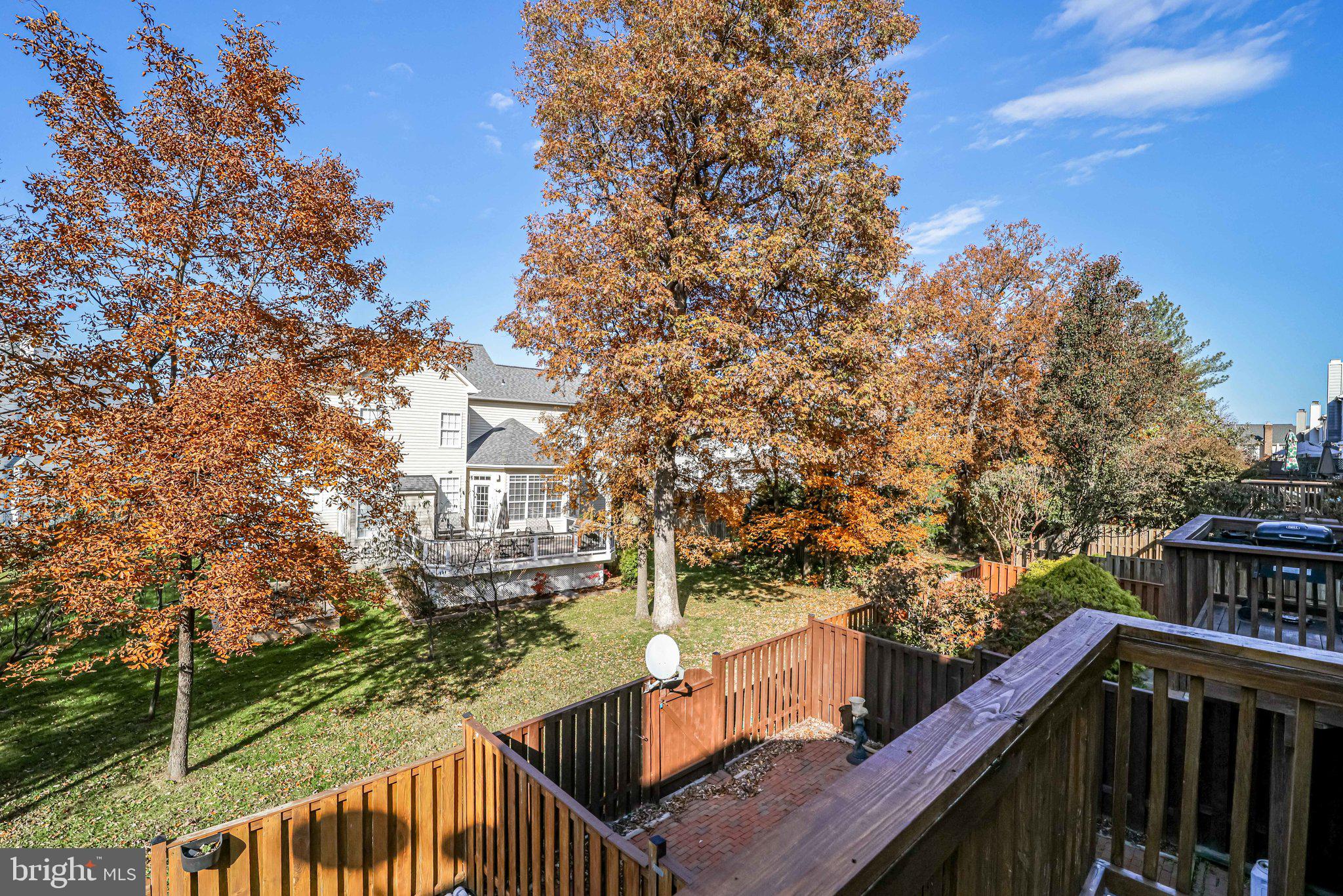 KINGSTOWNE - Residential