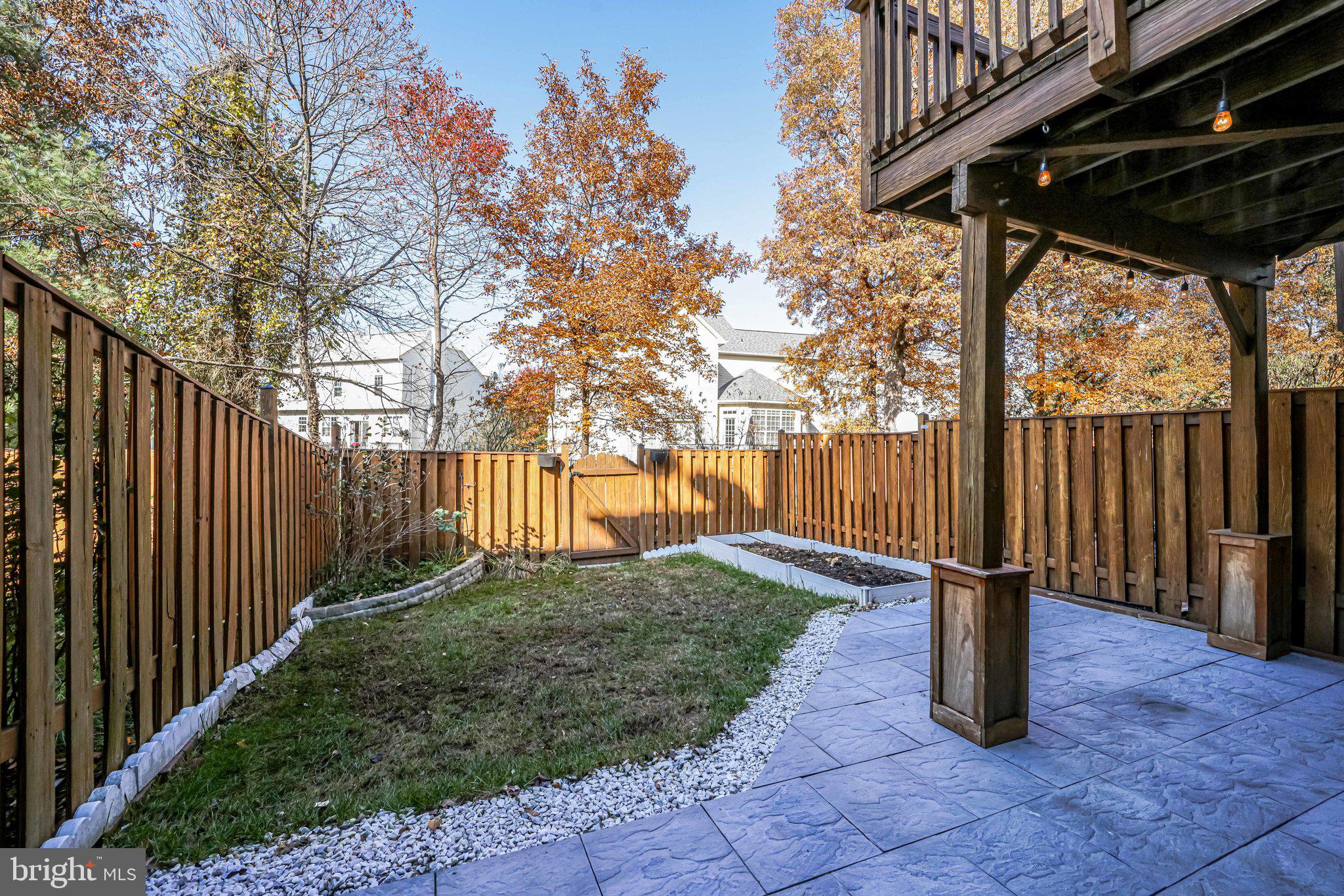 KINGSTOWNE - Residential