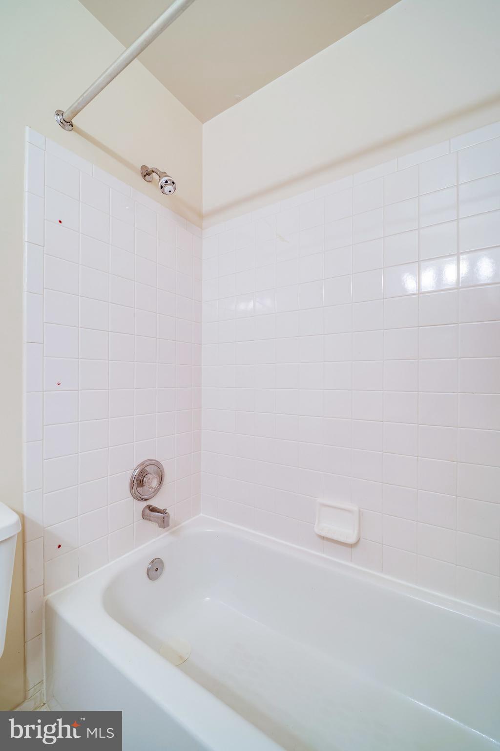 KINGSTOWNE - Residential