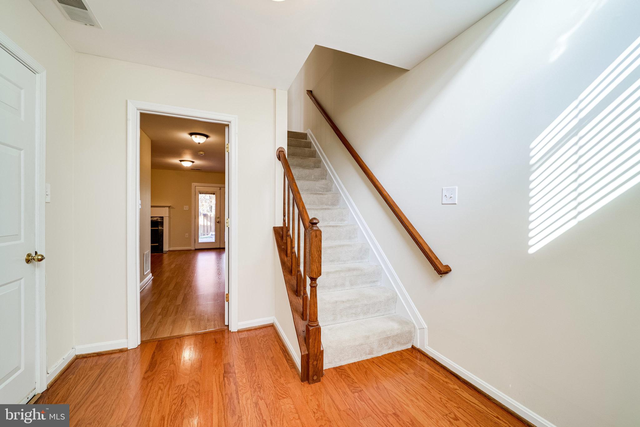 KINGSTOWNE - Residential