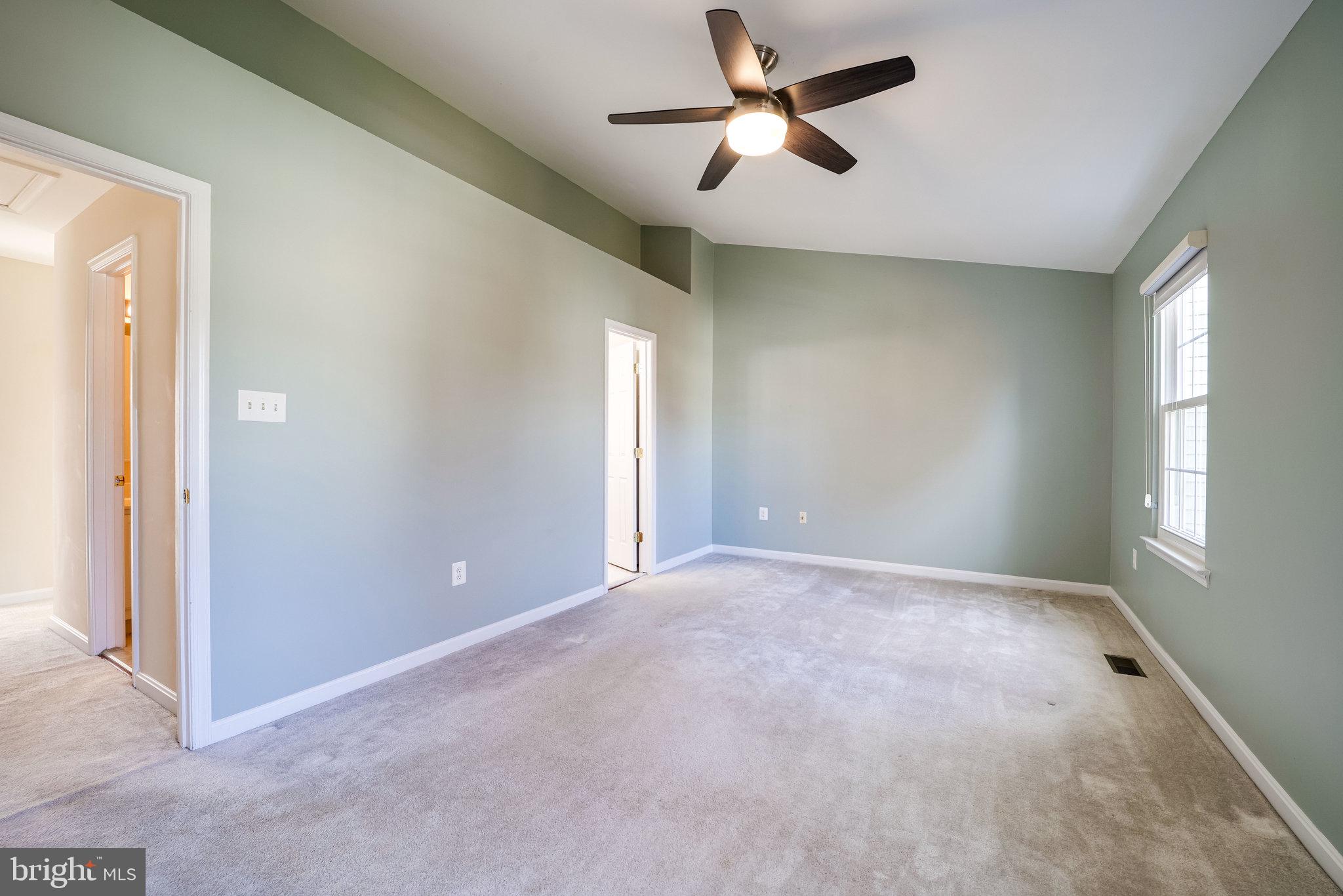 KINGSTOWNE - Residential