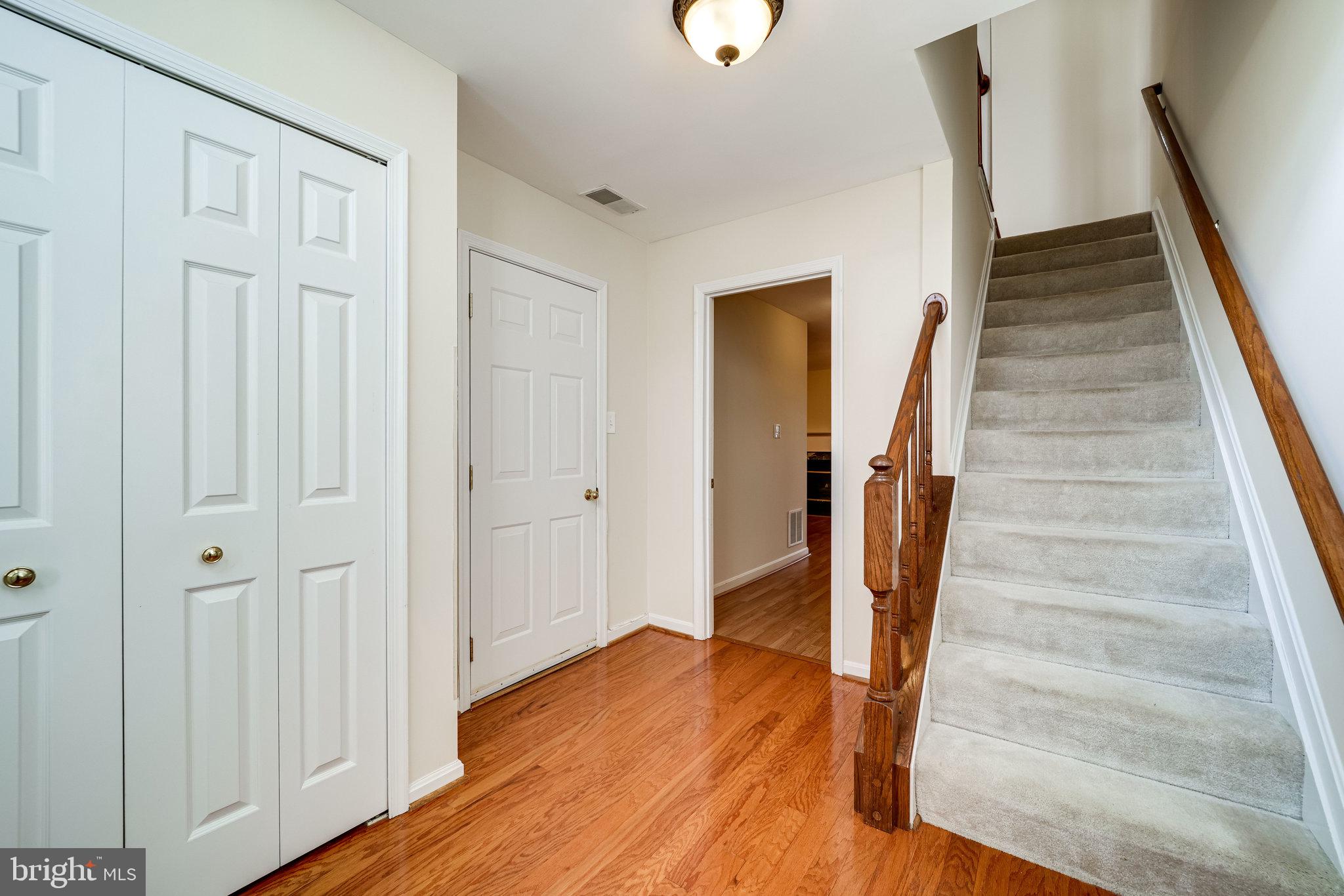 KINGSTOWNE - Residential