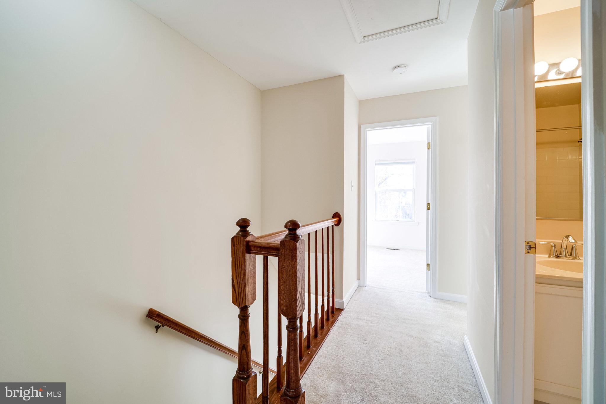 KINGSTOWNE - Residential