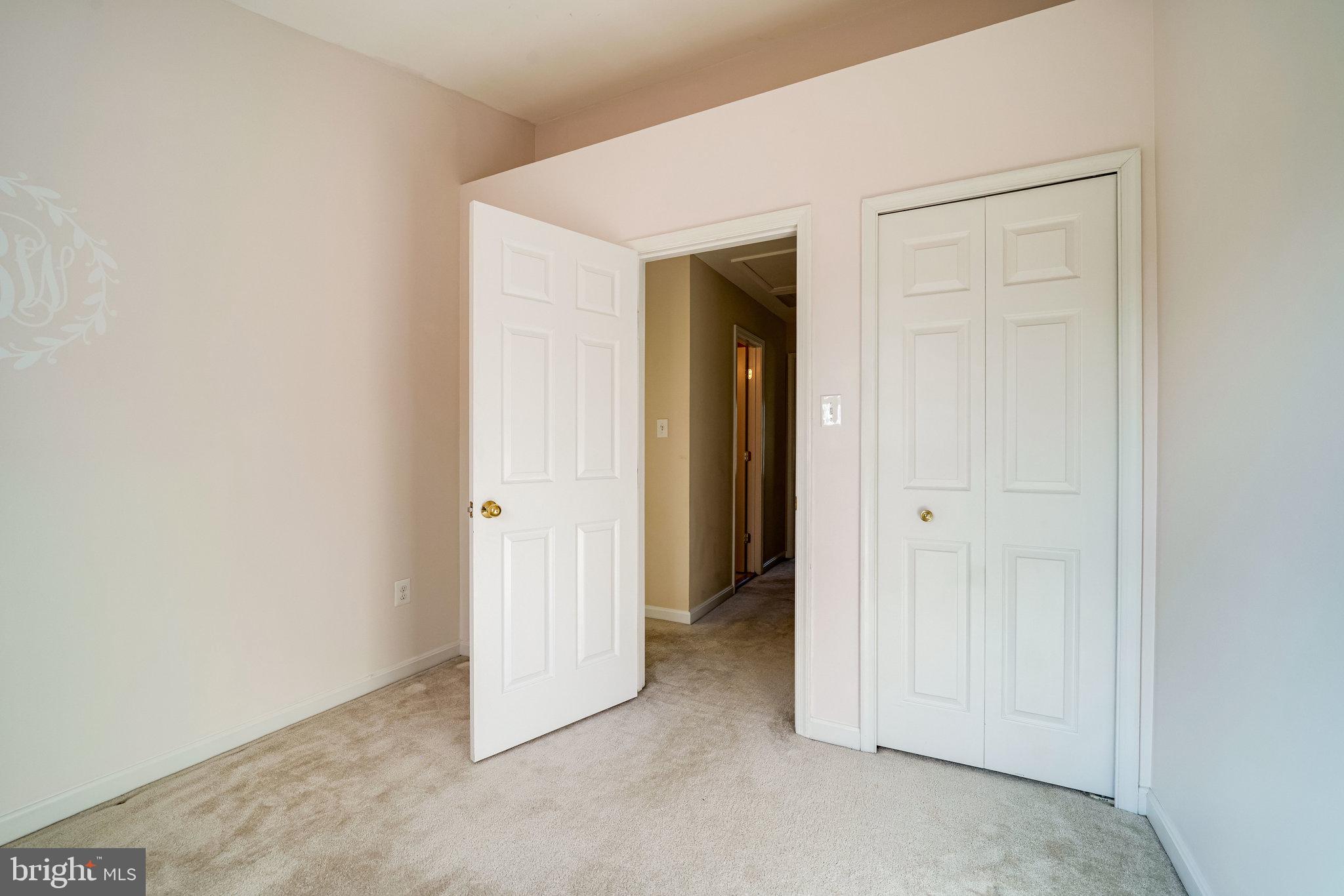 KINGSTOWNE - Residential