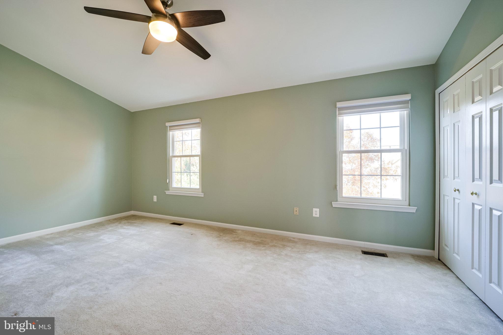 KINGSTOWNE - Residential