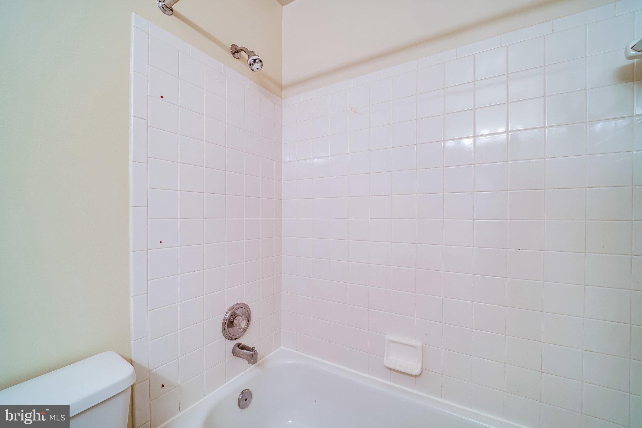 KINGSTOWNE - Residential