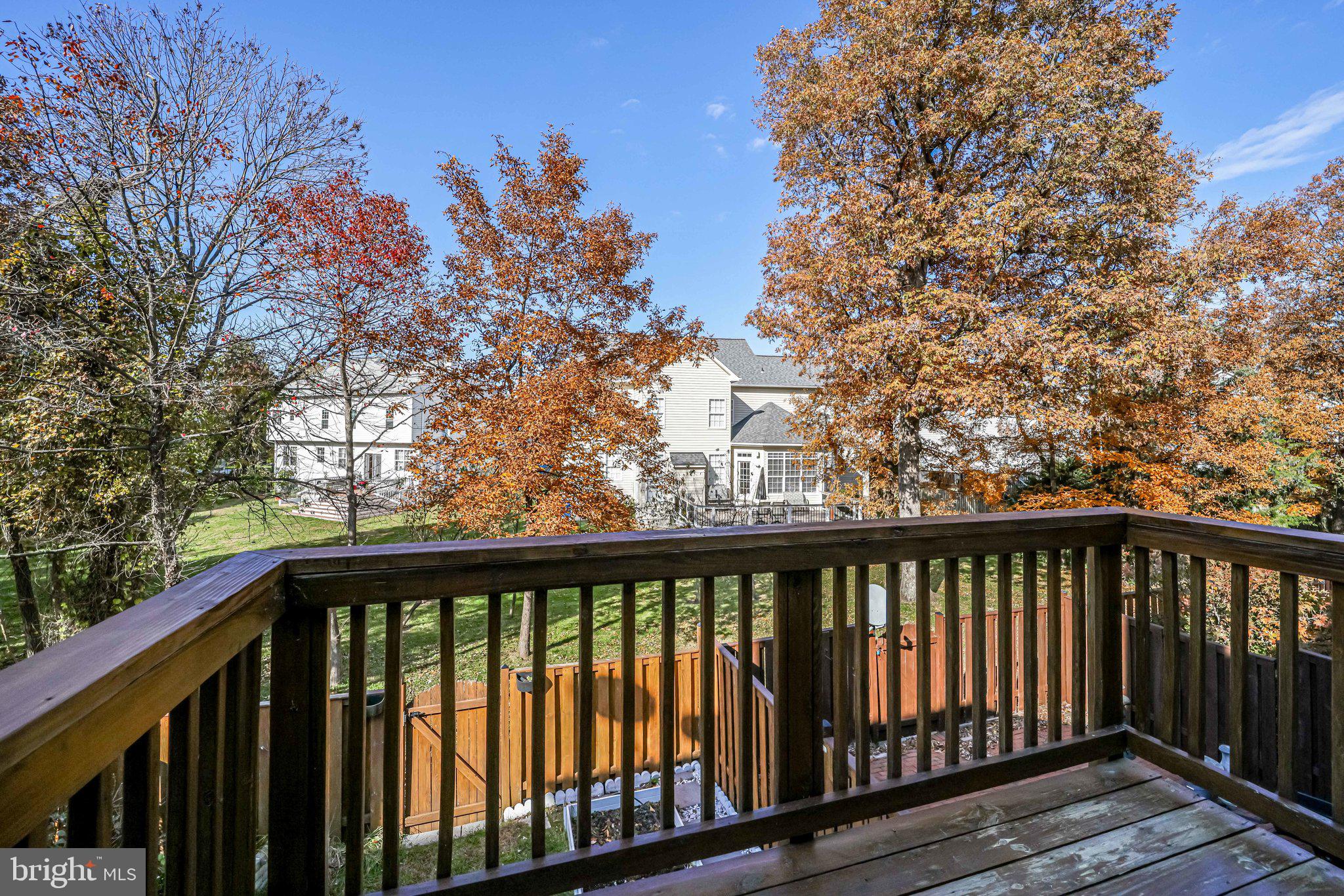 KINGSTOWNE - Residential