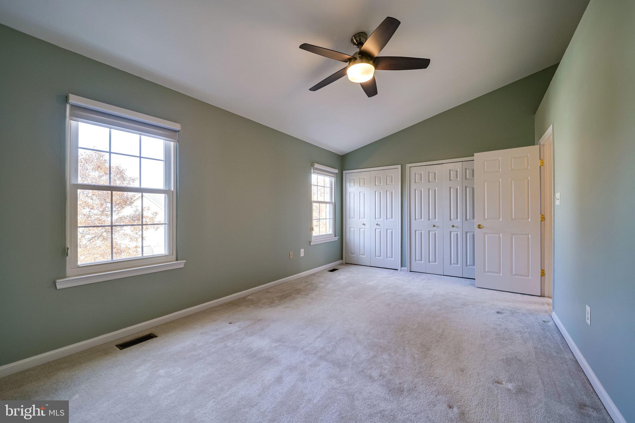 KINGSTOWNE - Residential