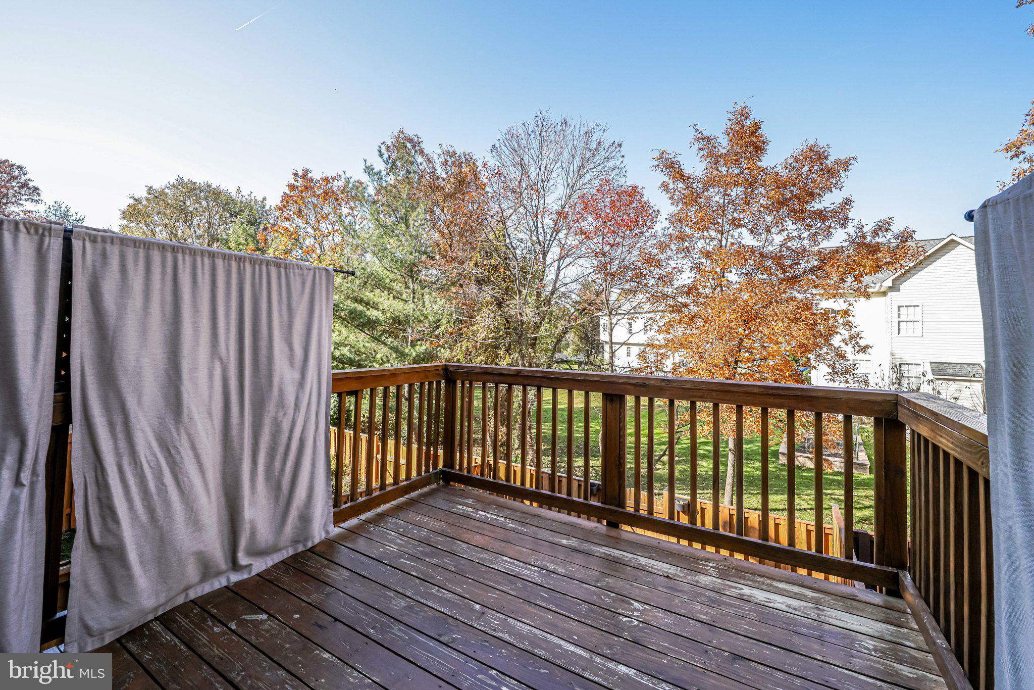 KINGSTOWNE - Residential